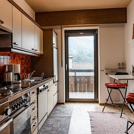 ריפיאנו Residence Greymold מראה חיצוני תמונה