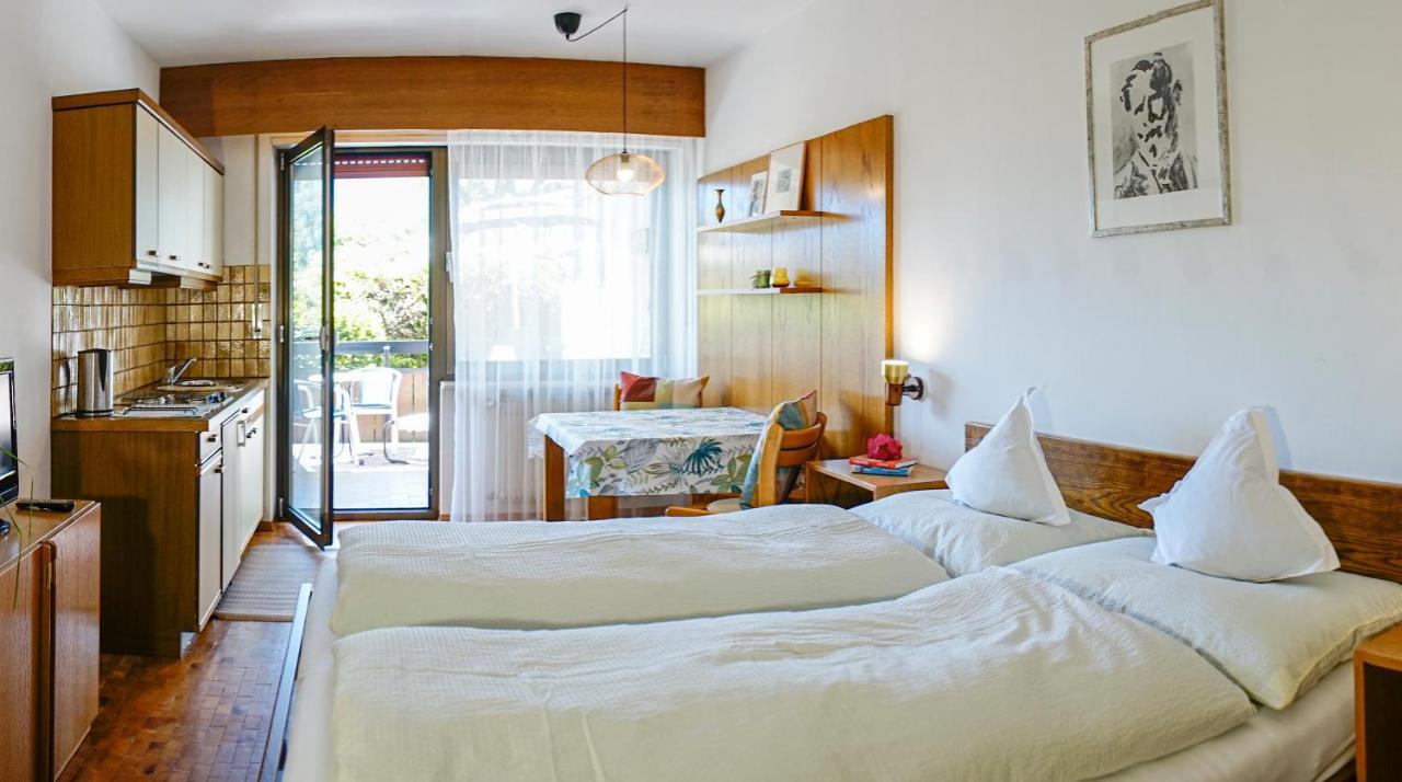 ריפיאנו Residence Greymold מראה חיצוני תמונה