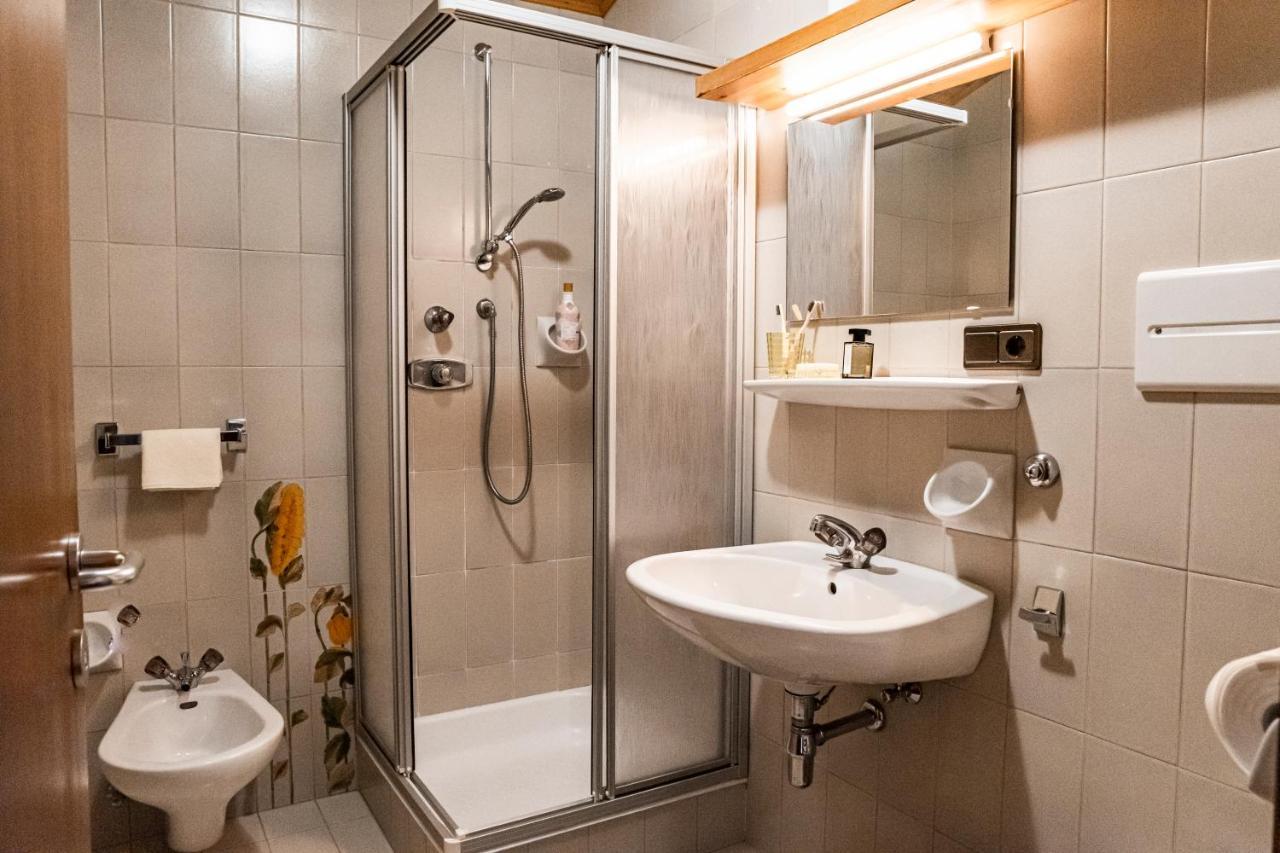 ריפיאנו Residence Greymold מראה חיצוני תמונה
