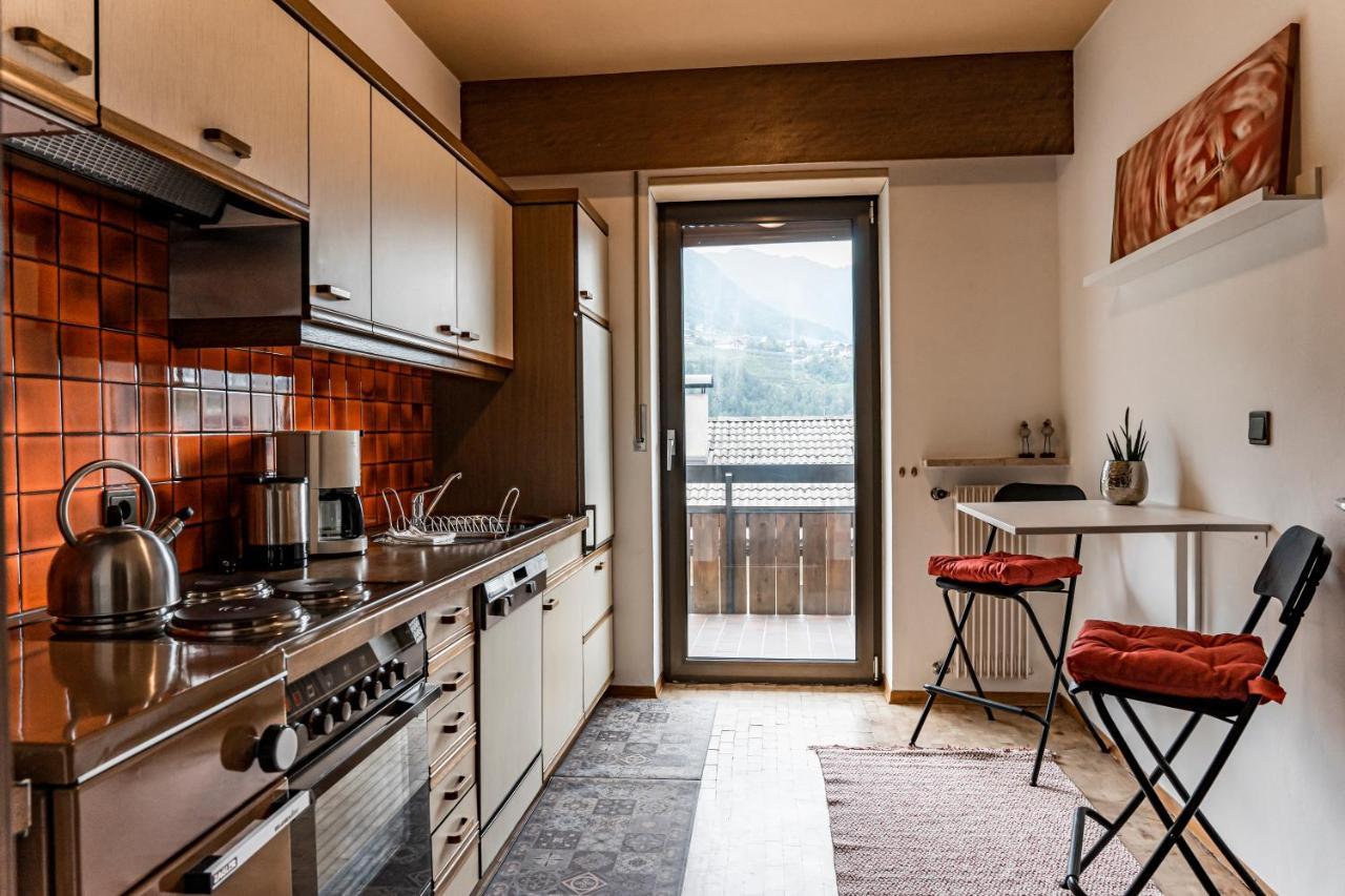 ריפיאנו Residence Greymold מראה חיצוני תמונה