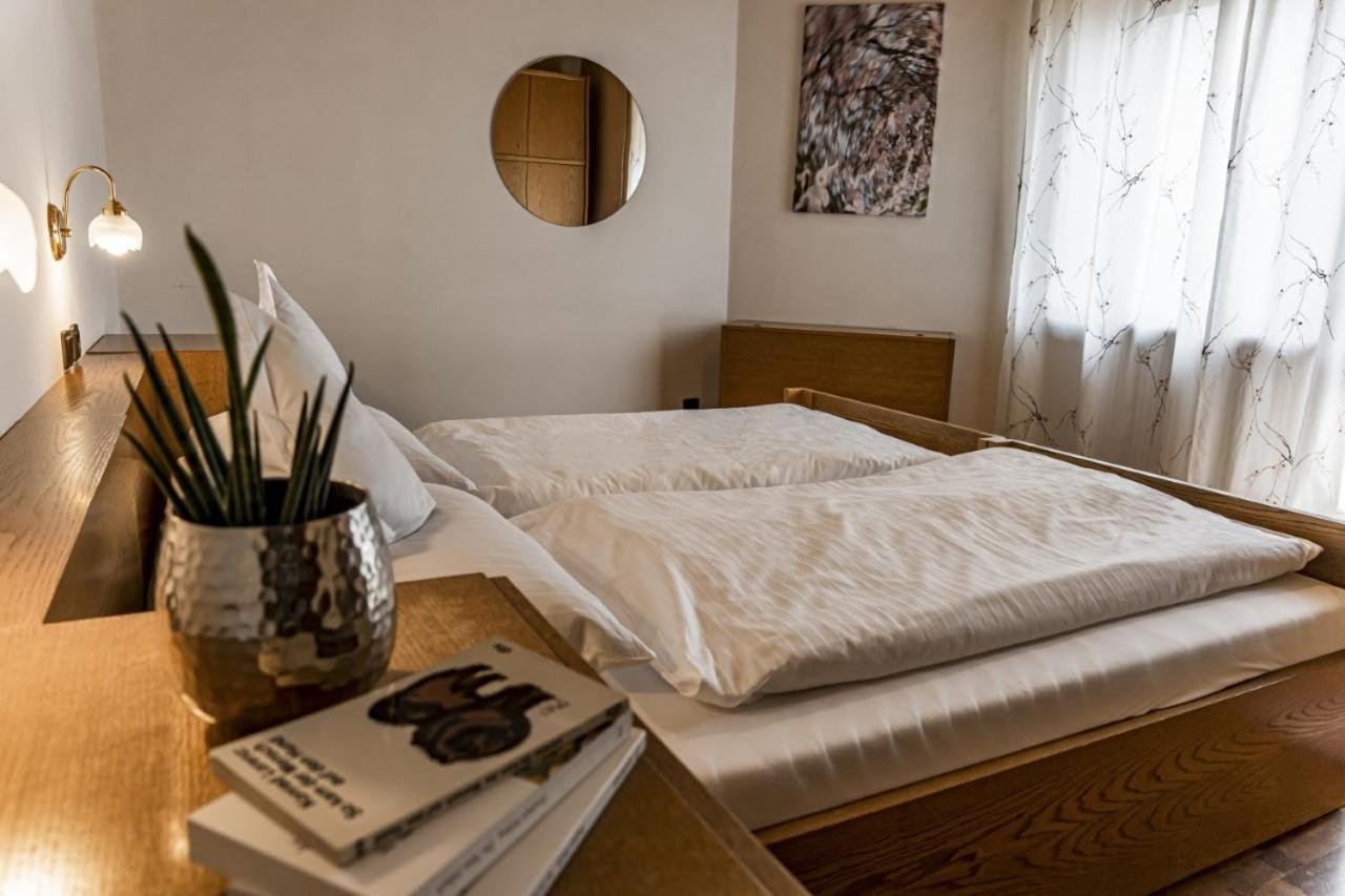 ריפיאנו Residence Greymold מראה חיצוני תמונה
