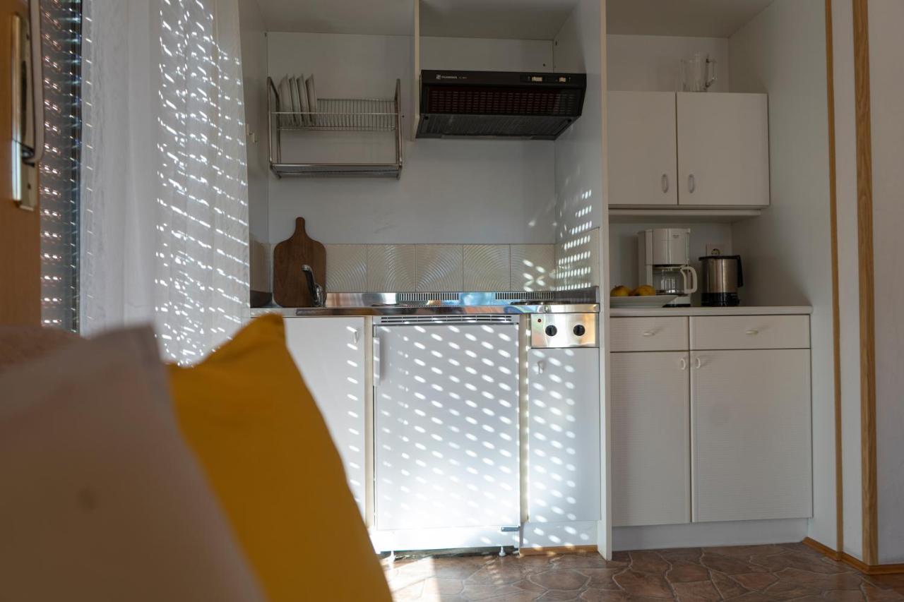 ריפיאנו Residence Greymold מראה חיצוני תמונה