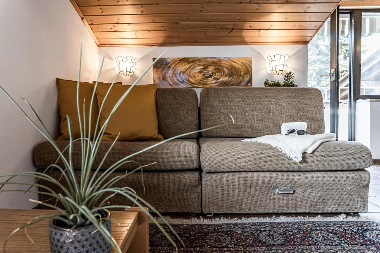 ריפיאנו Residence Greymold מראה חיצוני תמונה