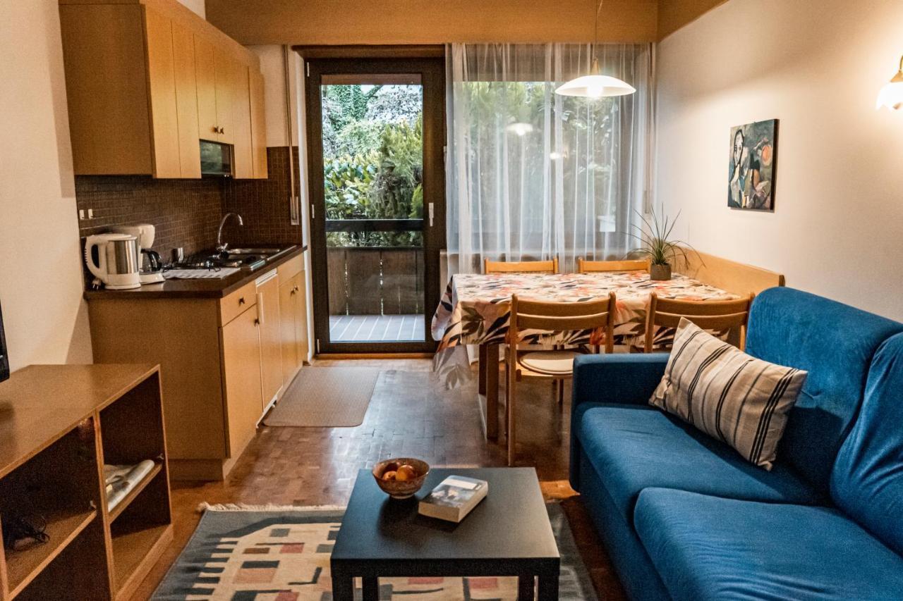 ריפיאנו Residence Greymold מראה חיצוני תמונה