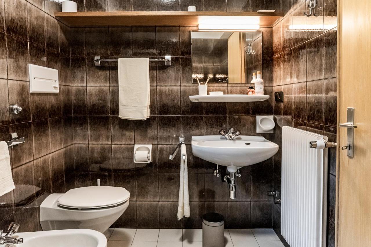 ריפיאנו Residence Greymold מראה חיצוני תמונה