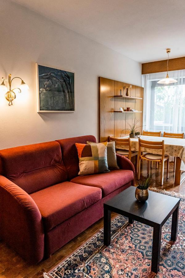 ריפיאנו Residence Greymold מראה חיצוני תמונה