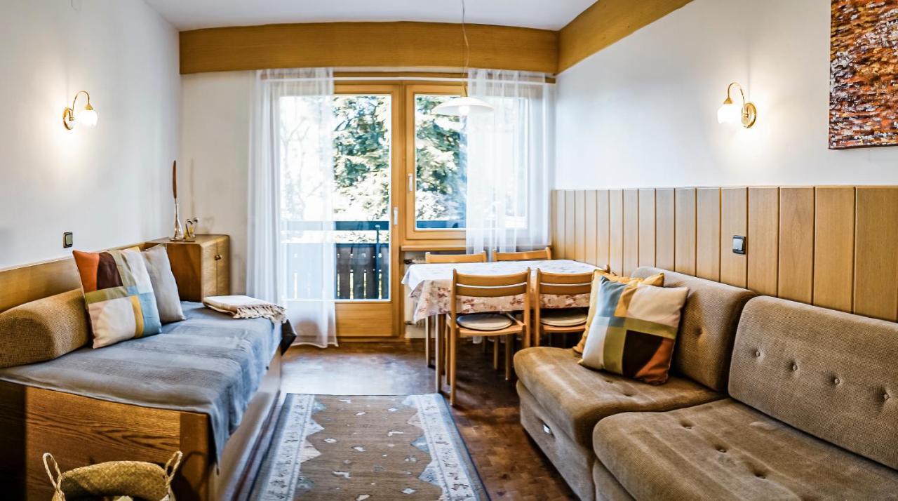 ריפיאנו Residence Greymold מראה חיצוני תמונה