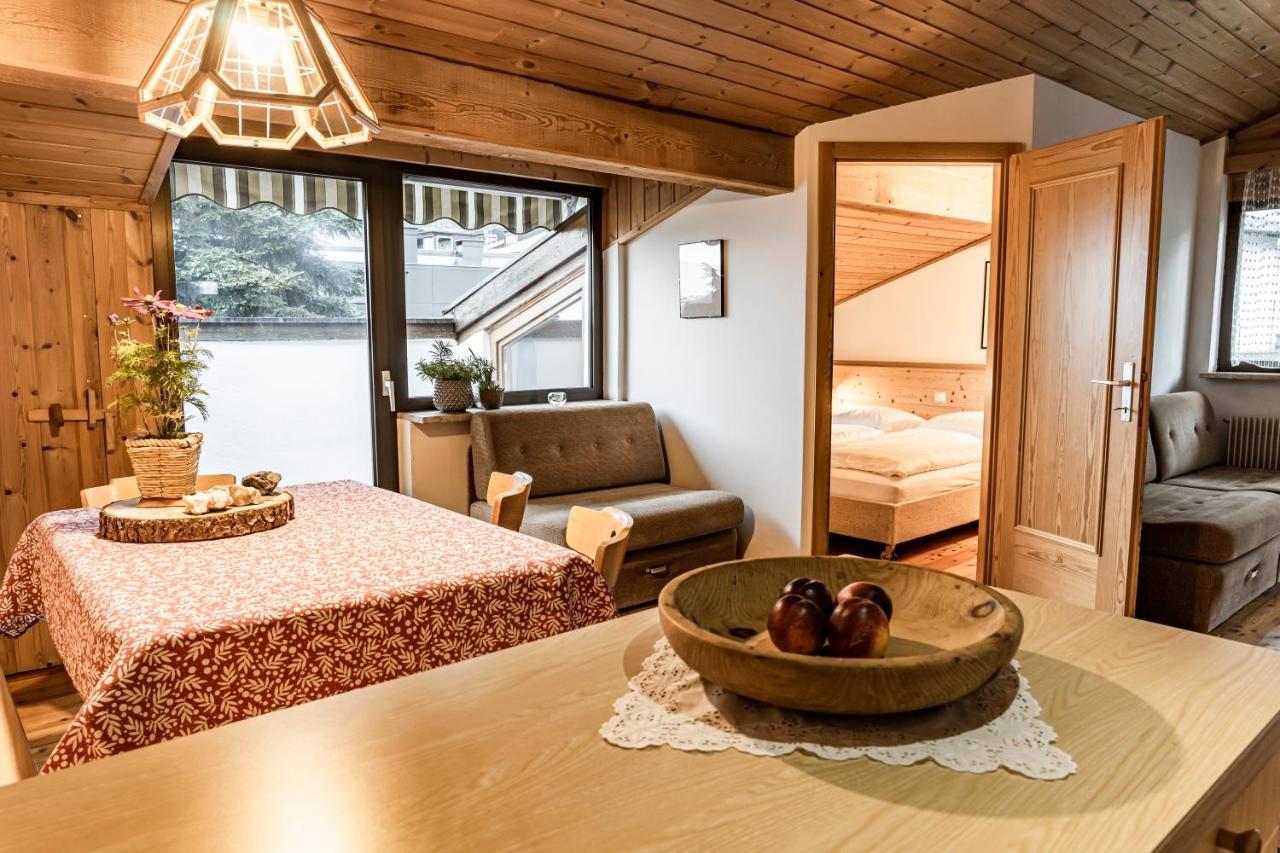 ריפיאנו Residence Greymold מראה חיצוני תמונה