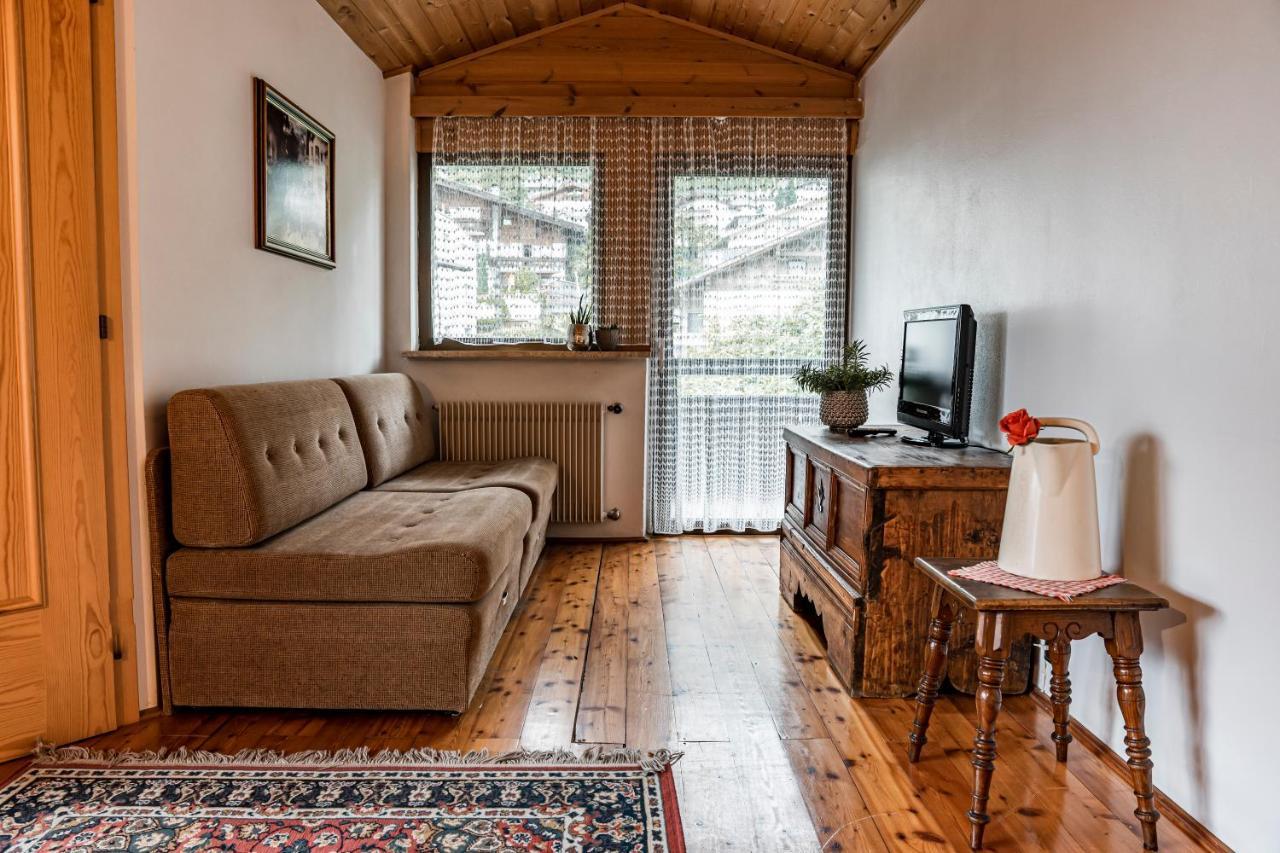 ריפיאנו Residence Greymold מראה חיצוני תמונה