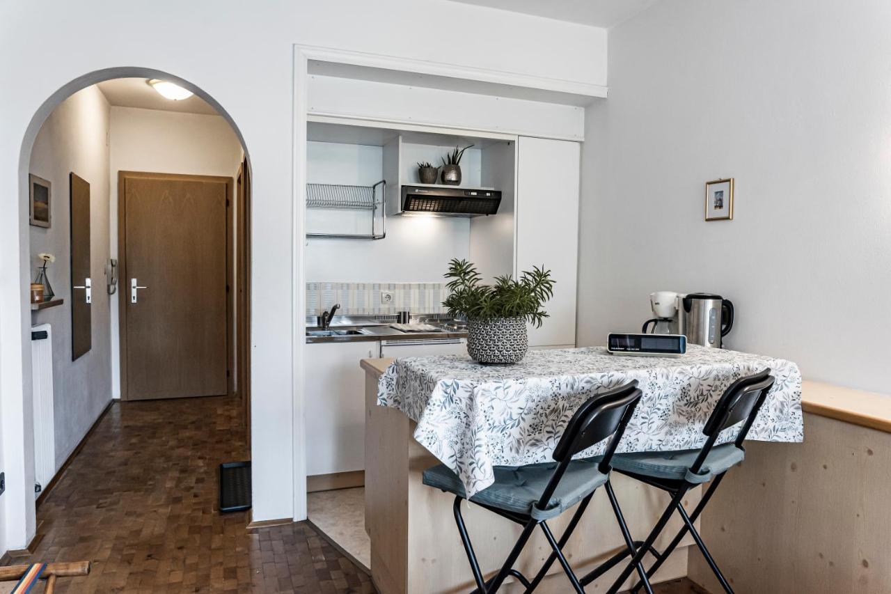 ריפיאנו Residence Greymold מראה חיצוני תמונה