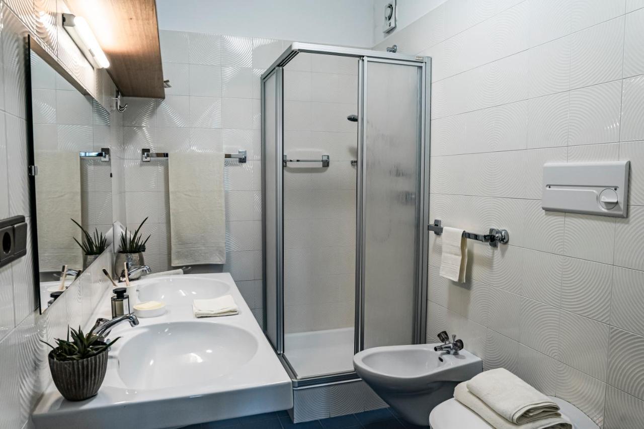ריפיאנו Residence Greymold מראה חיצוני תמונה
