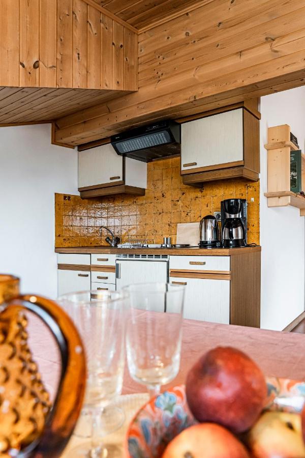ריפיאנו Residence Greymold מראה חיצוני תמונה