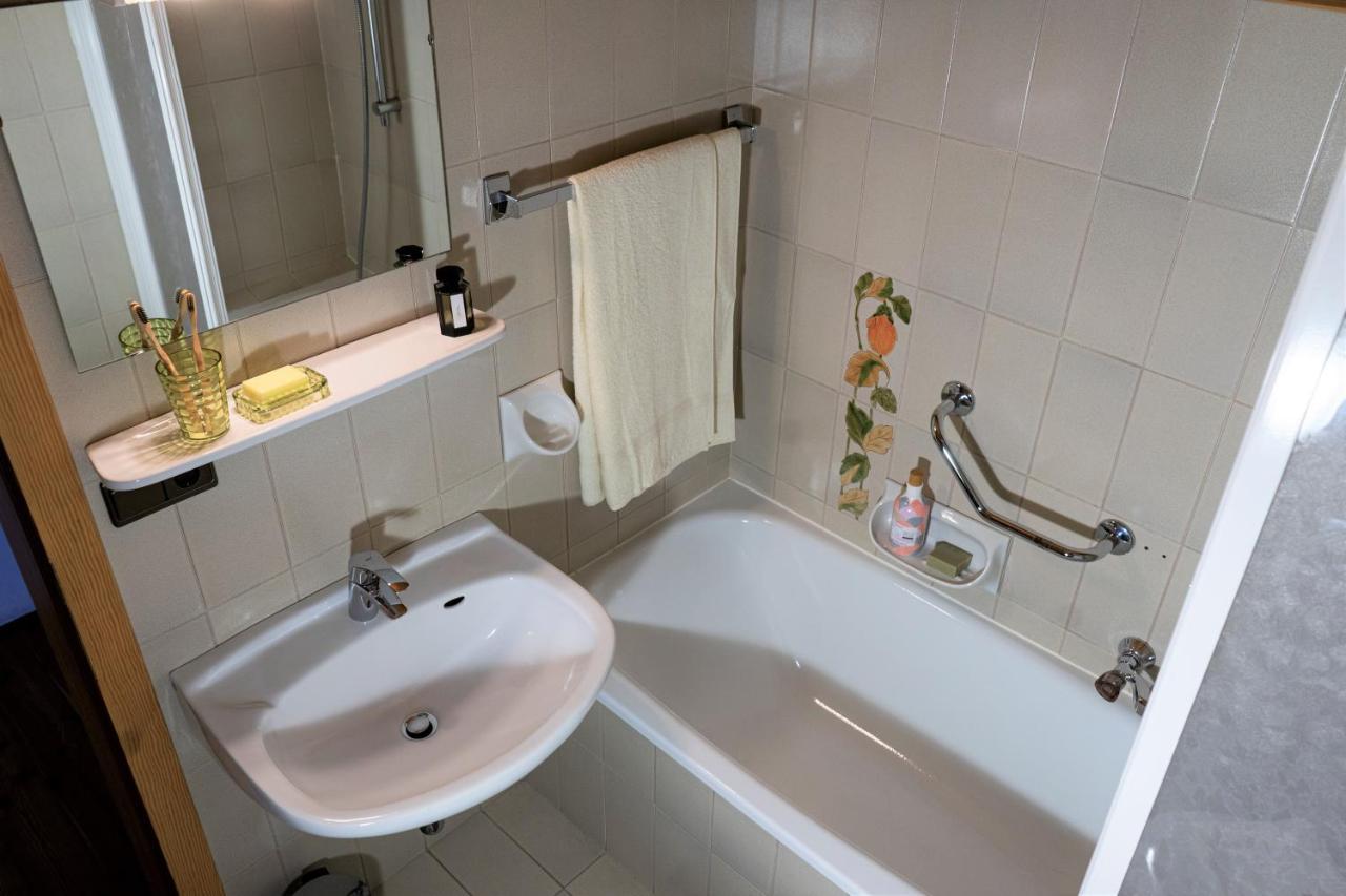 ריפיאנו Residence Greymold מראה חיצוני תמונה